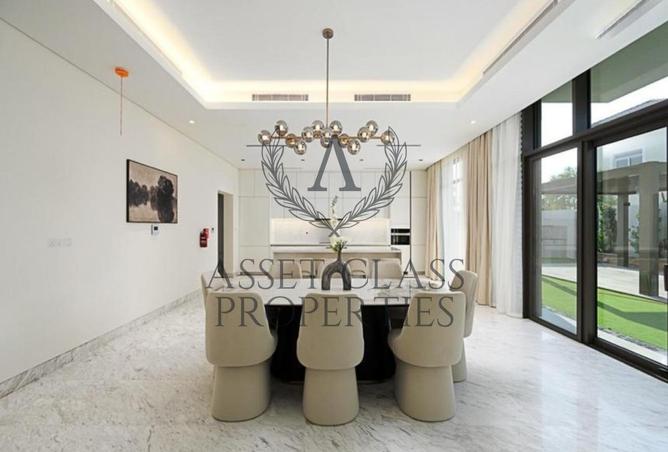 15965134 - Property Image 3