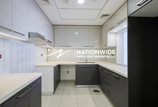 15619855 - Property Image 3