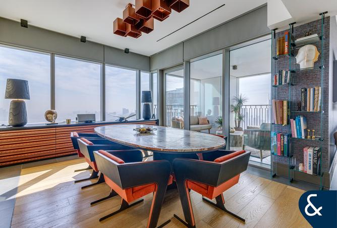 15849826 - صورة العقار 3