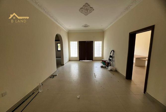 15740999 - Property Image 2