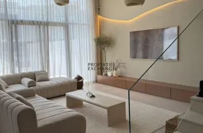 تاون هاوس - 3 غرف نوم - 4 حمامات للبيع في مروج الفرجان ويست - مروج الفرجان - الفرجان - دبي تاون هاوس - 3 غرف نوم - 4 حمامات للبيع في مروج الفرجان ويست - مروج الفرجان - الفرجان - دبي