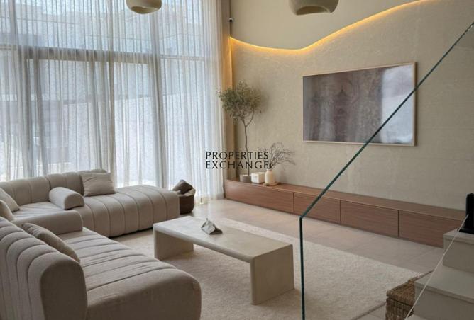 15825281 - الصورة الرئيسية للعقار