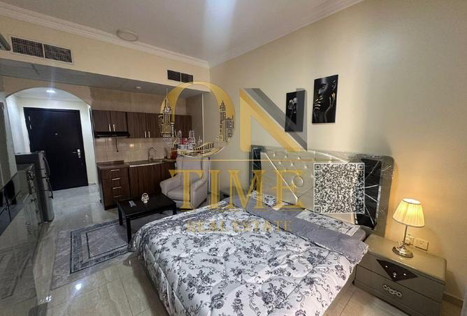 15917208 - الصورة الرئيسية للعقار