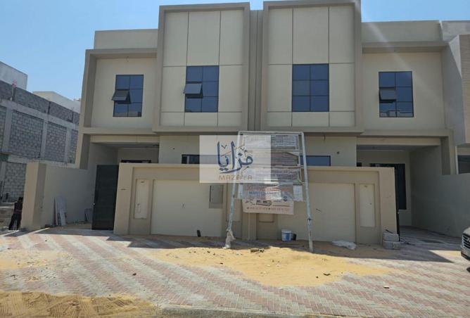 15169504 - Property Image 2