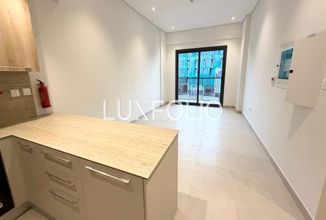 16056163 - صورة العقار 2