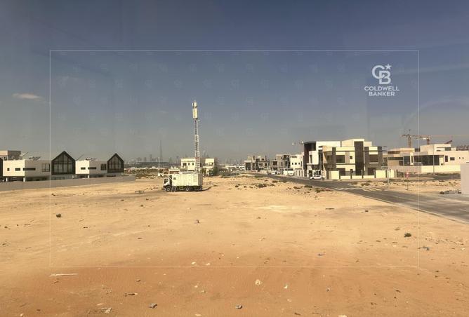 15502725 - الصورة الرئيسية للعقار