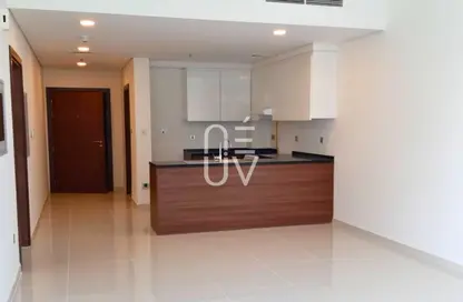 Apartment - 1 Bedroom - 2 Bathrooms for sale in Jasmine A - Jasmine - DAMAC Hills - Dubai