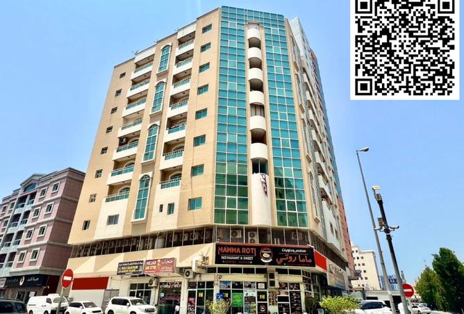 15391950 - الصورة الرئيسية للعقار