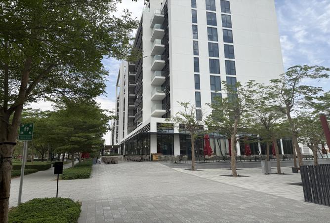 15262289 - Property Main Image