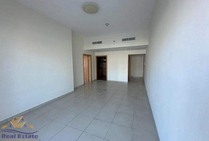 15519793 - صورة العقار 3