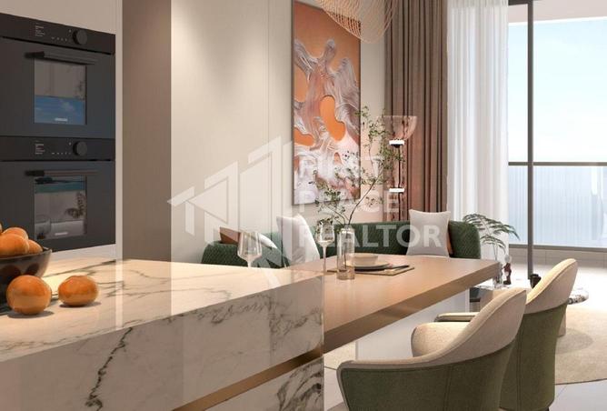15103930 - Property Image 2