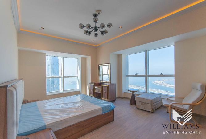 15137884 - Property Image 2