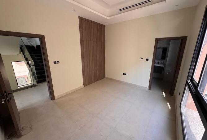 15922682 - صورة العقار 3