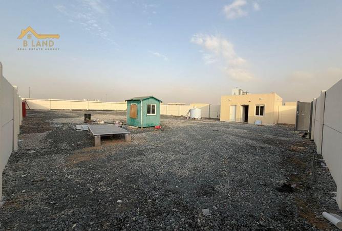 15886003 - Property Image 3