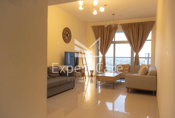 15336884 - Property Image 2