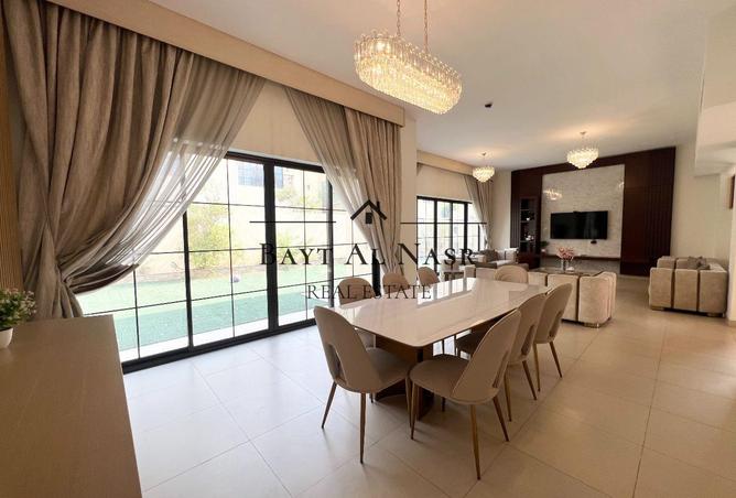 15555214 - صورة العقار 3