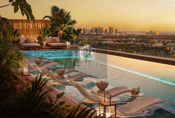 16061467 - صورة العقار 2