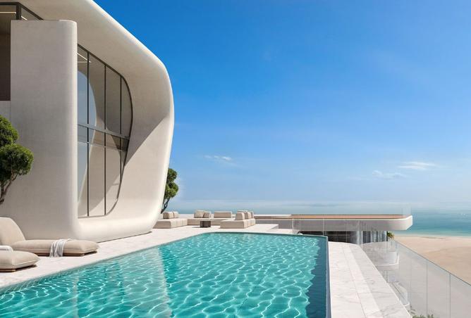 15633049 - Property Image 2