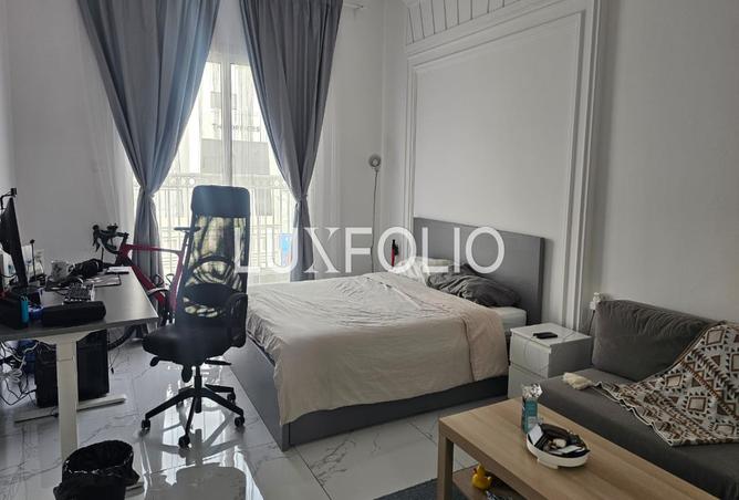 15730776 - صورة العقار 2