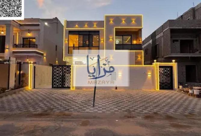 15658790 - الصورة الرئيسية للعقار