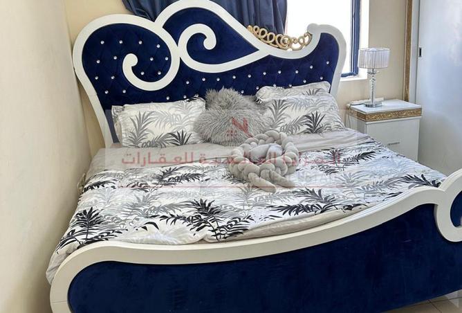 15695077 - صورة العقار 2