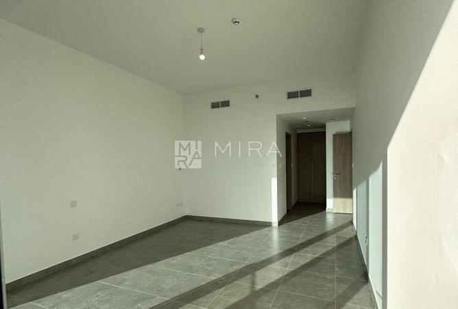 15344343 - صورة العقار 3