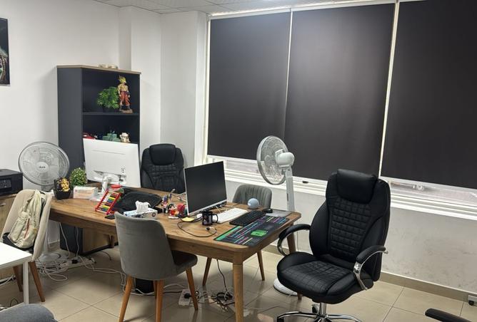 15352690 - Property Image 2