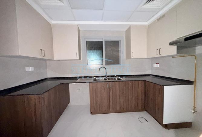 15449307 - Property Image 3