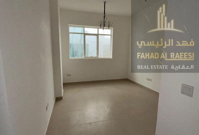 15973793 - صورة العقار 3