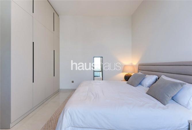 15367999 - Property Image 2