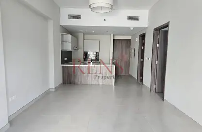 شقة - غرفة نوم - 2 حمامات للايجار في سول افين - الخليج التجاري - دبي