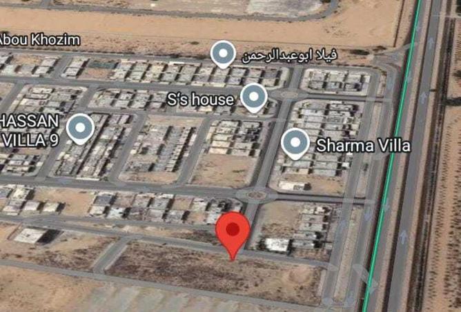 15577730 - صورة العقار 3