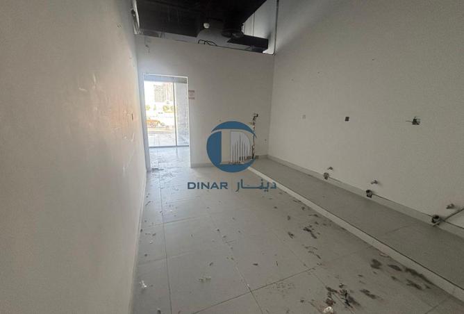 15609680 - Property Image 3