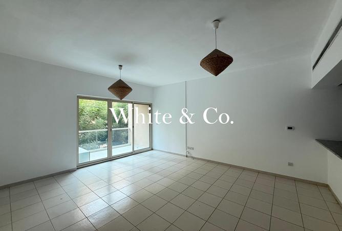 15681864 - Property Image 3