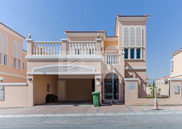 Independent Villa for Rent available now