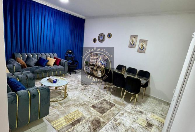 16068890 - Property Image 2