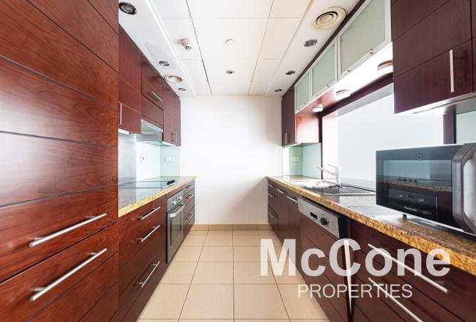 15619958 - صورة العقار 3