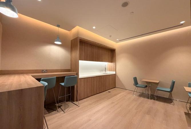 15705063 - Property Image 3