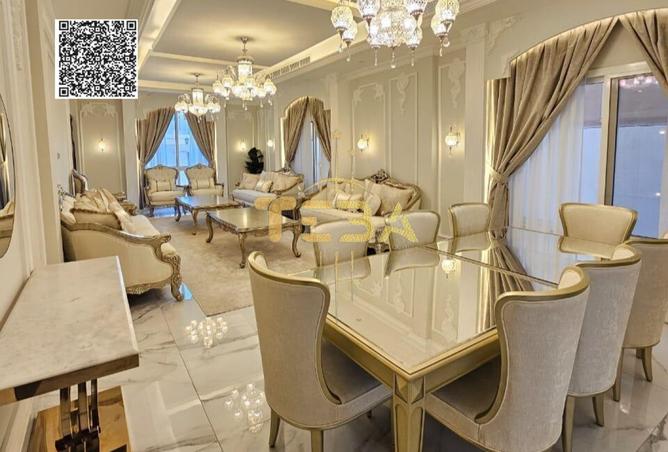 14290853 - Property Image 3