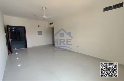 Apartment - 1 Bedroom - 2 Bathrooms for rent in Al Mowaihat 3 - Al Mowaihat - Ajman