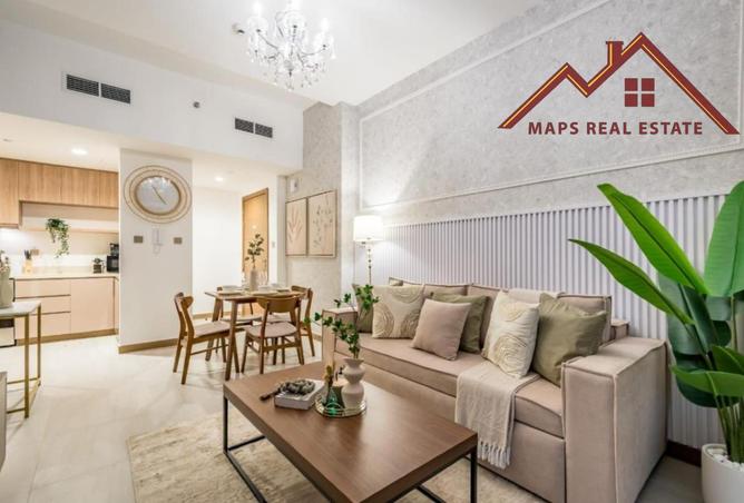 15272768 - صورة العقار 3