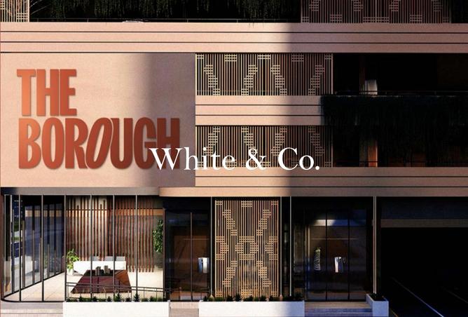 15585018 - صورة العقار 2