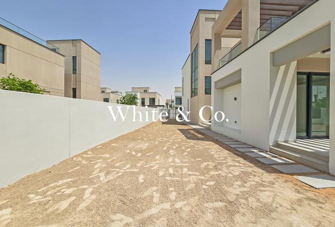 15744969 - صورة العقار 3