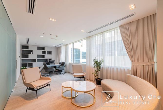 15554415 - Property Image 2