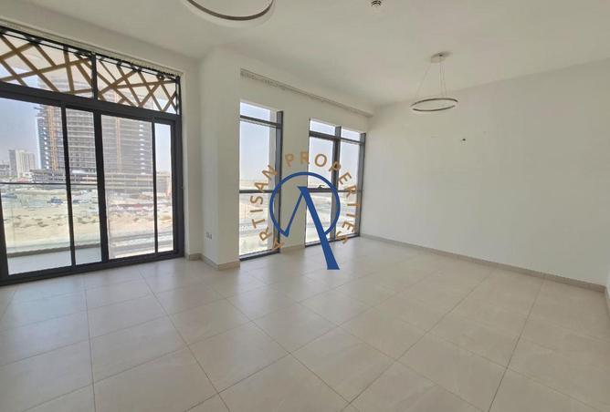 15388839 - صورة العقار 2