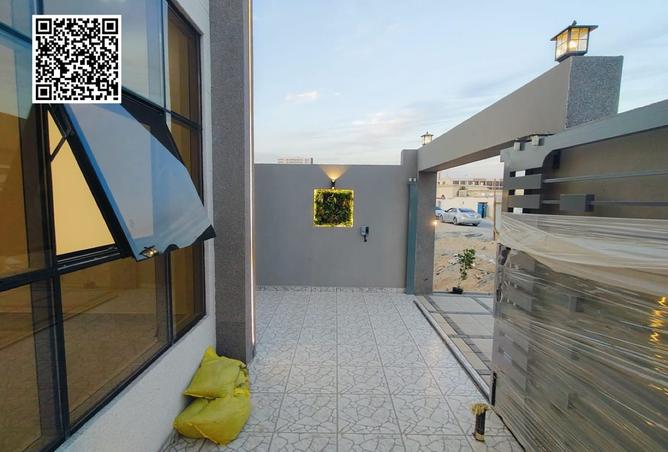 15788531 - صورة العقار 2