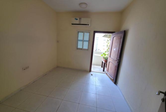 15910886 - Property Image 3