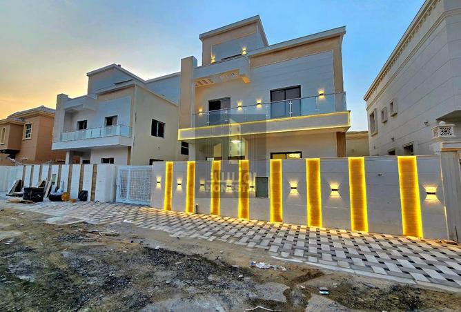15429941 - Property Image 2