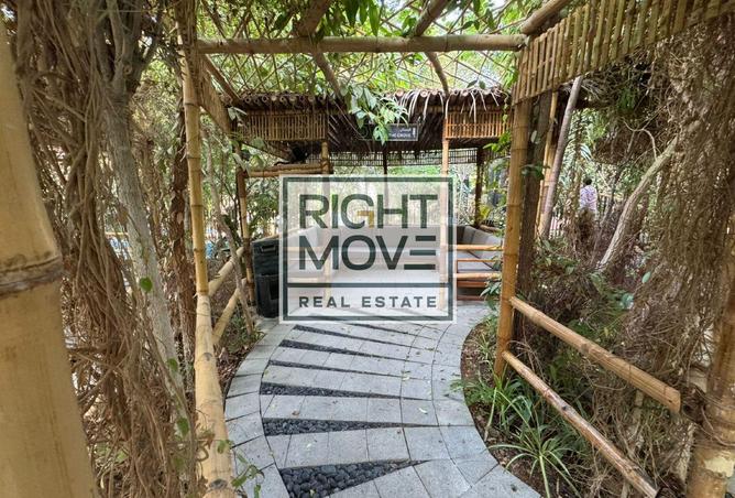 15543885 - صورة العقار 3