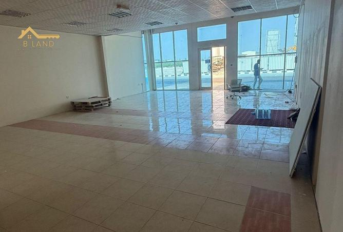 15860041 - Property Main Image